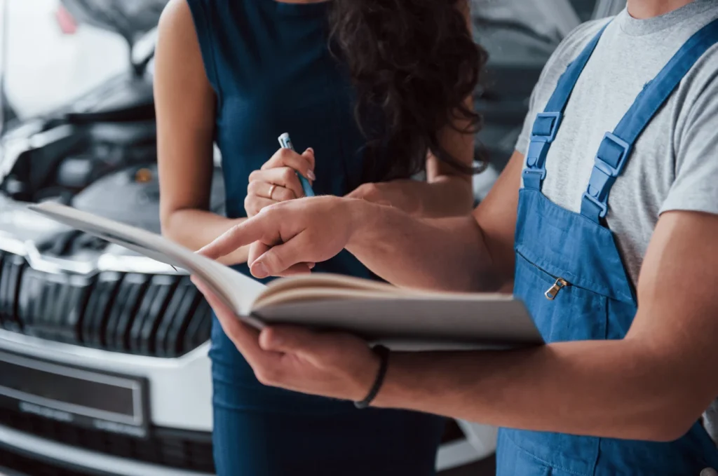 What Happens If You Skip Regular Car Maintenance